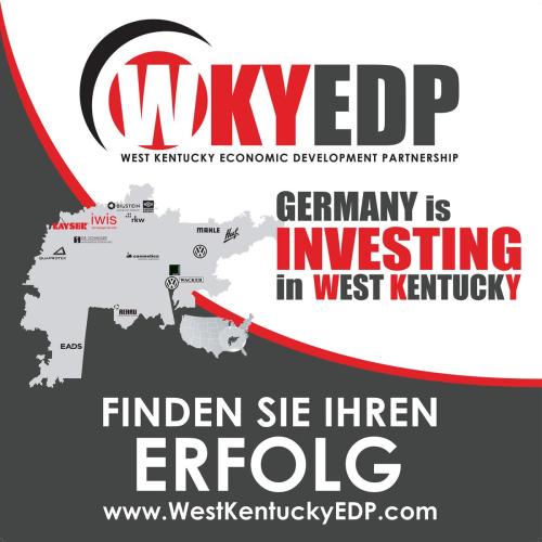 wky-edp-back-drop-banner-final