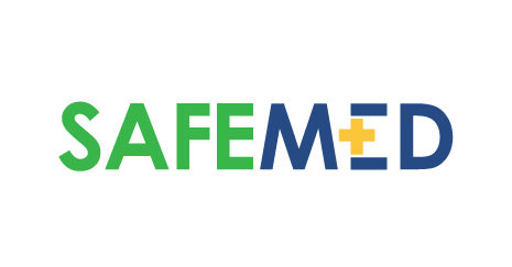 safemed