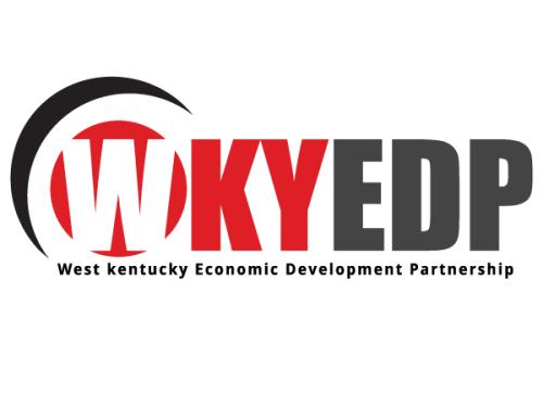 wky-edp-logo